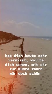 Hansagold LIVE, Samstag, 24.1.26, Villa im Park, Hamburg #hamburg #deutschpop #elbe #indie #live