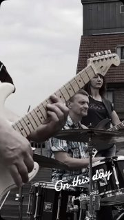 on this day 2023 Hansagold „Insel“ #hamburg #deutschpop #indie #superband