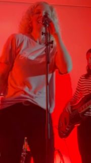 Hansagold Insel jetzt auf allen Kanälen #deutschpop #hamburgerschule #indie #superband #helden