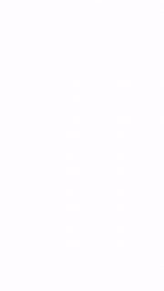 Moin // Probenwochenende 
auf Homanns Hof // Hansagold macht neue Platte #indie #hamburg #hamburgerschule #deutschpop #dergitarristhatgeburtstag